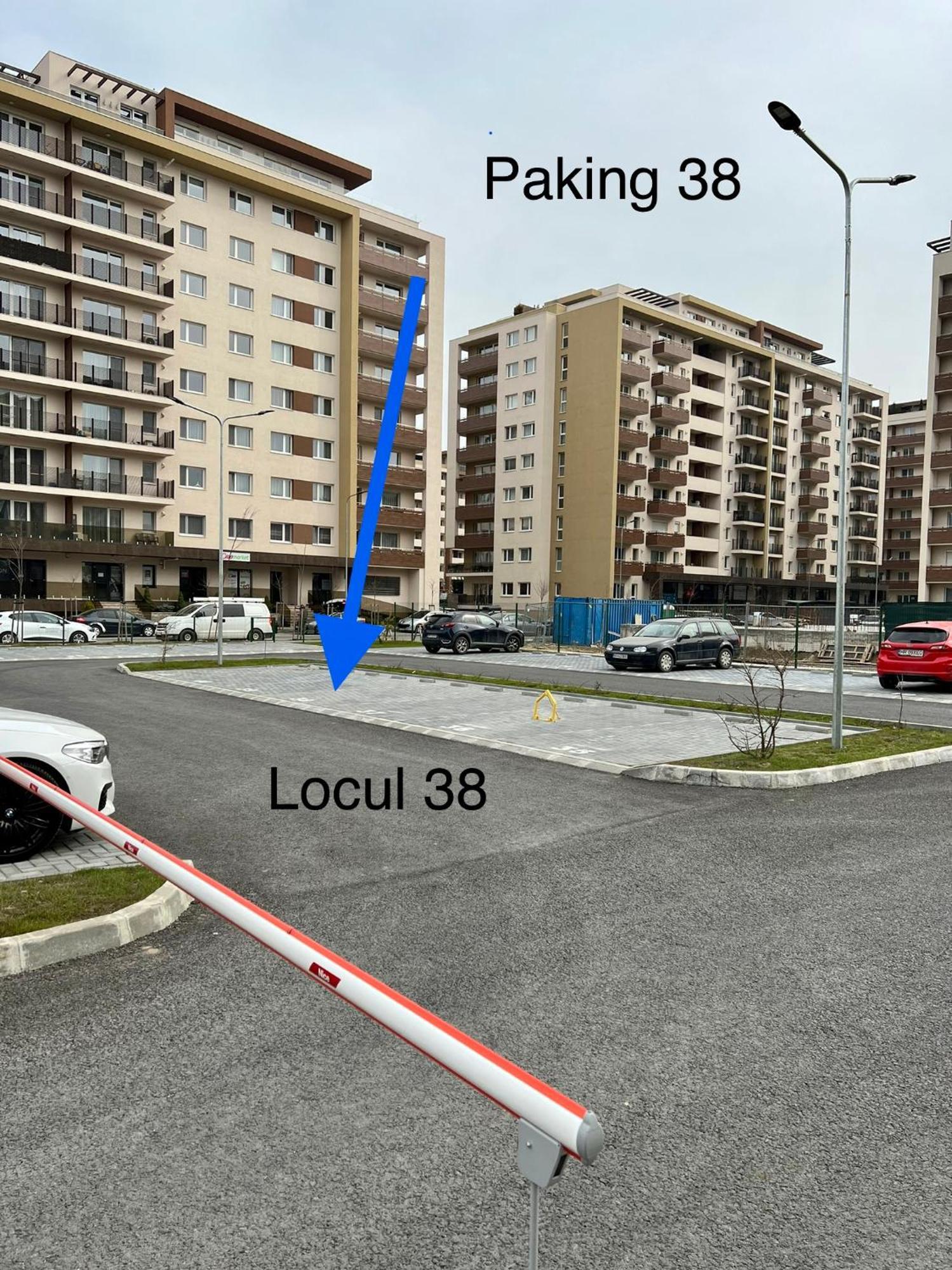 Quiboo #4 Appartement Braşov Buitenkant foto